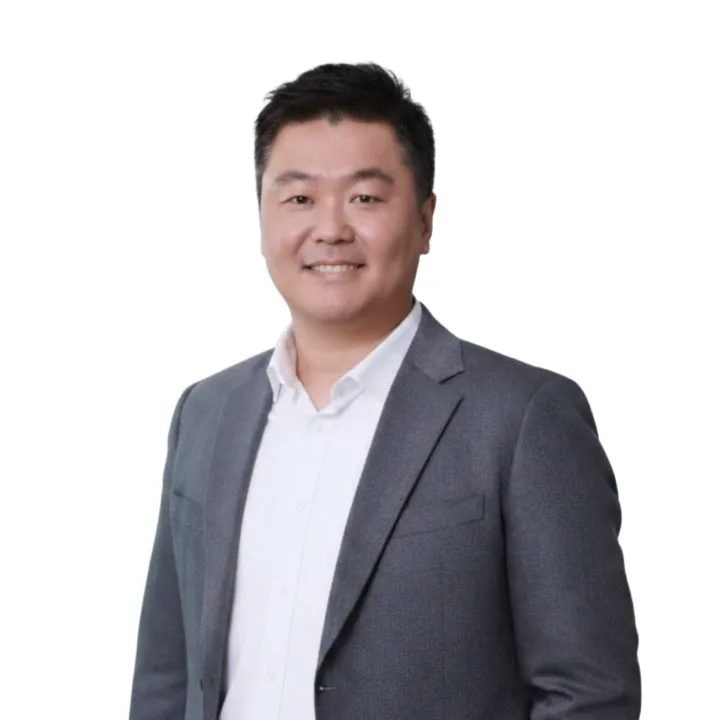 이정주 대표탐정